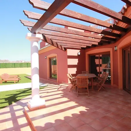 La Guapa 2 * Corralejo