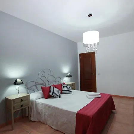 La Guapa 2 Corralejo