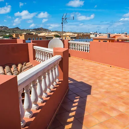 Villa La Guapa 2