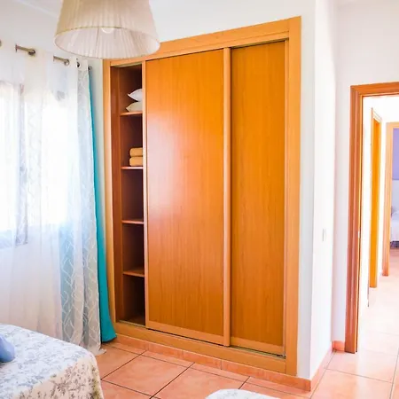 Villa La Guapa 2 *